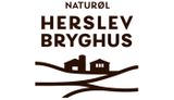 Herslev_Bryghus