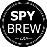 Spy Brew